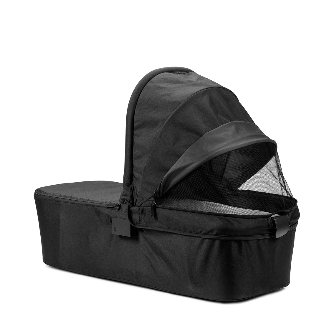 Elodie Mondo Liggdel & Barnvagn Set Meadow Blossom