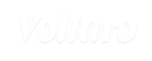 Voltaro